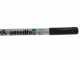 Ausonia Pruning Saw on 6 m Aluminium Telescopic Pole - 35 cm pruning saw
