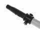 Ausonia Pruning Saw on 6 m Aluminium Telescopic Pole - 35 cm pruning saw
