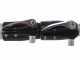 Ausonia Pruning Saw on 6 m Aluminium Telescopic Pole - 35 cm pruning saw