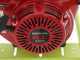 Pramac E 8000 - 6.4 kW Power Generator - DC 5.4 kW Singl-pPhase