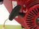 Pramac E 8000 - 6.4 kW Power Generator - DC 5.4 kW Singl-pPhase