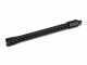 Lance Extension 0.5 m - compatible with all Karcher accessories