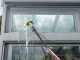 Lance Extension 0.5 m - compatible with all Karcher accessories