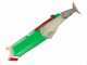 GeoTech PM 50 Handheld Transplanter