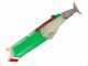 GeoTech PM 50 Handheld Transplanter