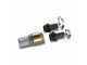 Suction filter with non-return valve for Karcher BP pumps