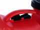 Ausonia - Battery-powered Shoulder Sprayer Pump - 16 L - 5 Bar