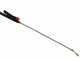 Ausonia - Battery-powered Shoulder Sprayer Pump - 16 L - 5 Bar