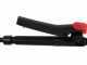 Ausonia - Battery-powered Shoulder Sprayer Pump - 16 L - 5 Bar