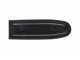 Novatec NEM1200 - Electric multifunction brush cutter - 1200 W