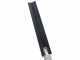 Novatec NEM1200 - Electric multifunction brush cutter - 1200 W
