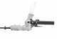 Novatec NEM1200 - Electric multifunction brush cutter - 1200 W