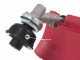 Novatec NEM1200 - Electric multifunction brush cutter - 1200 W