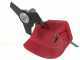 Novatec NEM1200 - Electric multifunction brush cutter - 1200 W