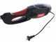 Novatec NEM1200 - Electric multifunction brush cutter - 1200 W