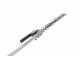 Novatec NEM1200 - Electric multifunction brush cutter - 1200 W