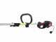 Novatec NEM1200 - Electric multifunction brush cutter - 1200 W