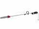 Novatec NEM1200 - Electric multifunction brush cutter - 1200 W
