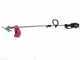 Novatec NEM1200 - Electric multifunction brush cutter - 1200 W