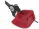 Novatec NEM1200 - Electric multifunction brush cutter - 1200 W