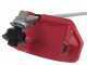 Novatec NEM1200 - Electric multifunction brush cutter - 1200 W