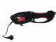 Novatec NEM1200 - Electric multifunction brush cutter - 1200 W