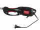 Novatec NEM1200 - Electric multifunction brush cutter - 1200 W