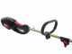 Novatec NEM1200 - Electric multifunction brush cutter - 1200 W