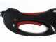 Novatec NEM1200 - Electric multifunction brush cutter - 1200 W