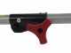 Novatec NEM1200 - Electric multifunction brush cutter - 1200 W