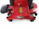 Snapper ZTX350 - Professional Zero-turn Riding-on Mower - Side Discharge