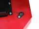 Snapper ZTX350 - Professional Zero-turn Riding-on Mower - Side Discharge