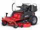 Snapper ZTX350 - Professional Zero-turn Riding-on Mower - Side Discharge