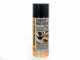 Bahco BCL24 - 43.2 V - 6.8Ah Battery-powered Electric Shears