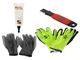 Campagnola Easy S Electric Pruning Shears, 4.4 Ah Li-ion battery - 30mm Cutting diameter