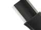 Campagnola F6 Pneumatic Lopper with fixed pole - 1.5 m pole