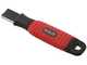 Campagnola Victory Heavy-duty Pneumatic Pruning Shears with Compressed Air + Attachments