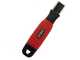 Campagnola Victory Heavy-duty Pneumatic Pruning Shears with Compressed Air + Attachments