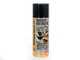 Gardena AssistCut Cordless Battery-powered Shears with built-in battery 3.7V/2 Ah