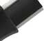 Zanon Shark ZS50 - Electric pruning shear - 50.4V 2.9Ah