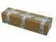 Heavy-duty lawn scarifier with springs for Marina Systems S390