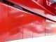 AgriEuro CE SPECIAL 138 M Tractor-mounted Side Flail Mower with Arm - Medium-small Series