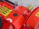 AgriEuro CE SPECIAL 164 M Tractor-mounted Side Flail Mower with Arm - Medium-small Series
