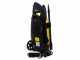Annovi &amp; Reverberi AR TILLO 111 EM Cold Water Pressure Washer - portable - 110 bar max.