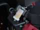 Ceccato Tritone Super Monster - Professional petrol garden shredder - Honda GX690 engine