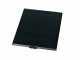 Additional Cast Iron Plate for Adelaide 4 Classic L - Adelaide 4 Woody Gas Grills