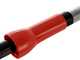 Gardena StarCut 160 plus - Long lopping shear on 160 cm extension pole - &Oslash; 32 mm