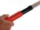 Gardena StarCut 160 plus - Long lopping shear on 160 cm extension pole - &Oslash; 32 mm