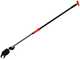 Gardena StarCut 160 plus - Long lopping shear on 160 cm extension pole - &Oslash; 32 mm