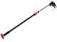 Gardena StarCut 160 plus - Long lopping shear on 160 cm extension pole - &Oslash; 32 mm